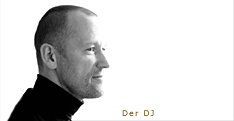 Der DJ
